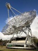 PI9CAM  25 m dish 